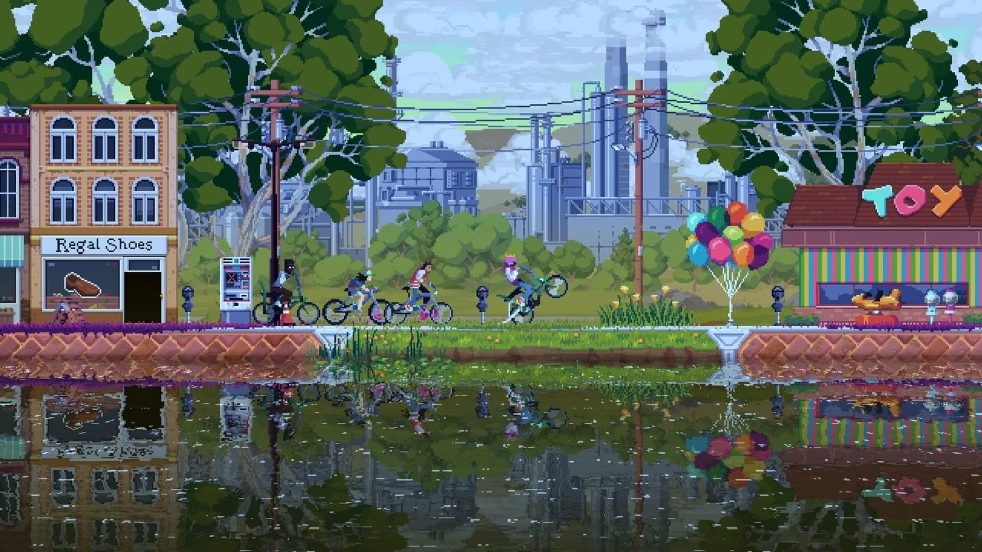 Kingdom Heritage Bundle screenshot 3