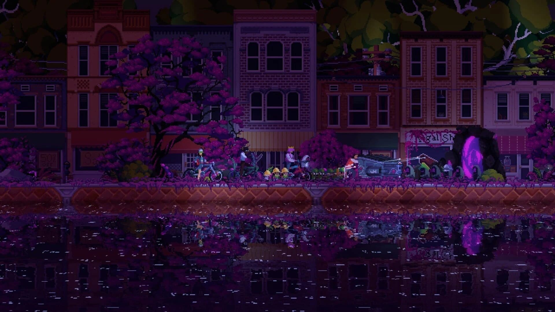 Kingdom Heritage Bundle screenshot 4