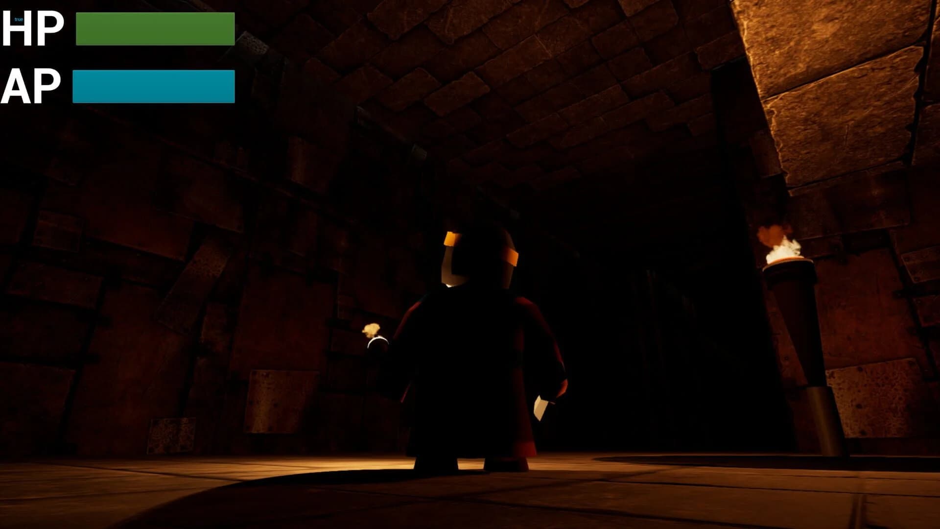 Kingdom Legends: The Fallen Kings screenshot 4