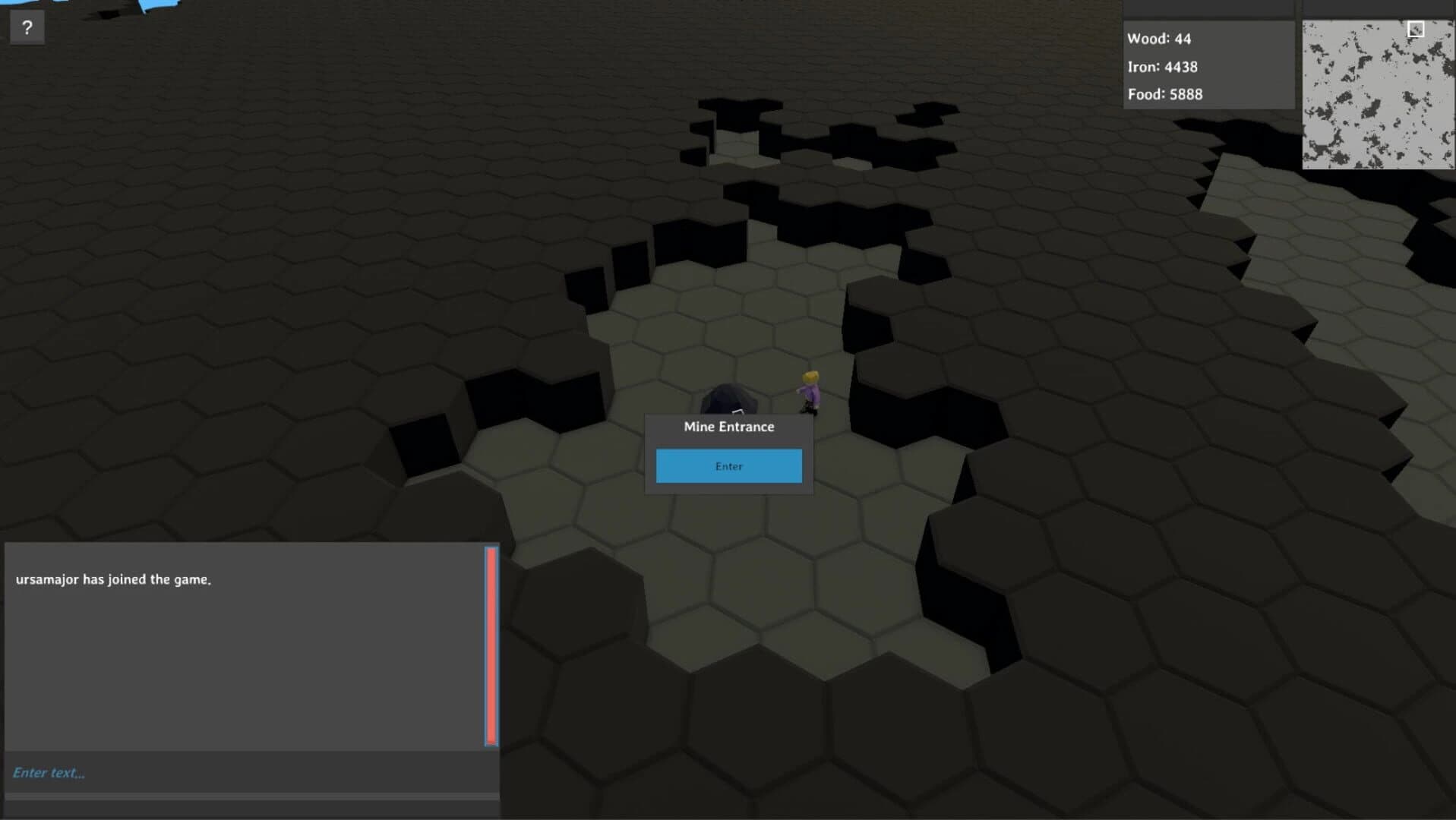Kingdoms of Marazia: Classic screenshot 5