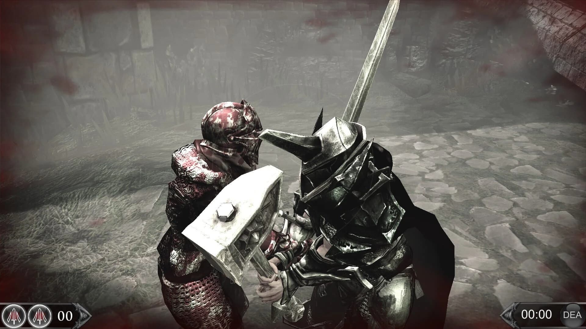 Kingdoms Rise screenshot 4