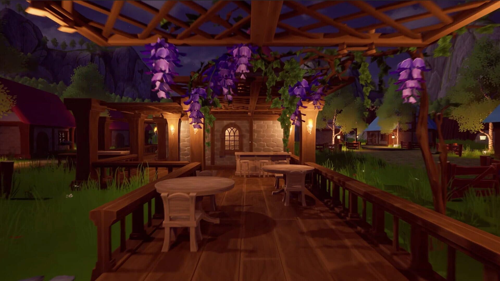 King's Mug screenshot 1