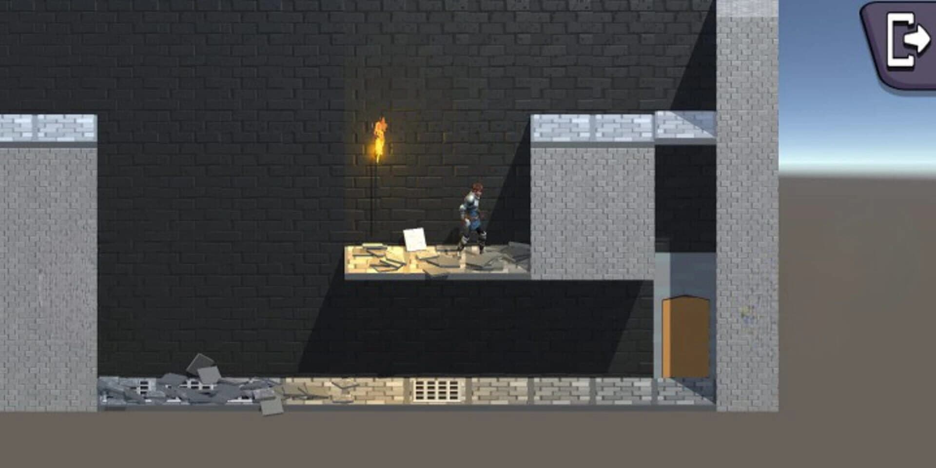 King's Son screenshot 3