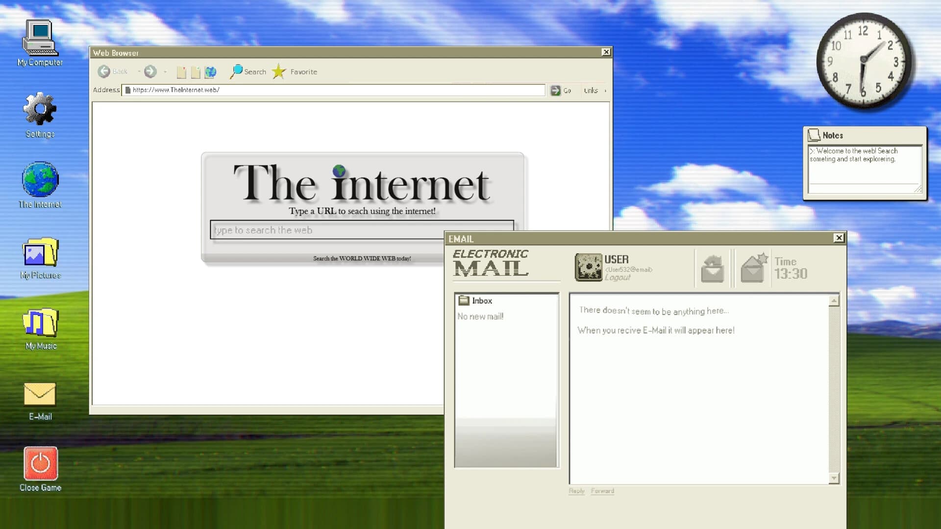 KinitoPet screenshot 5