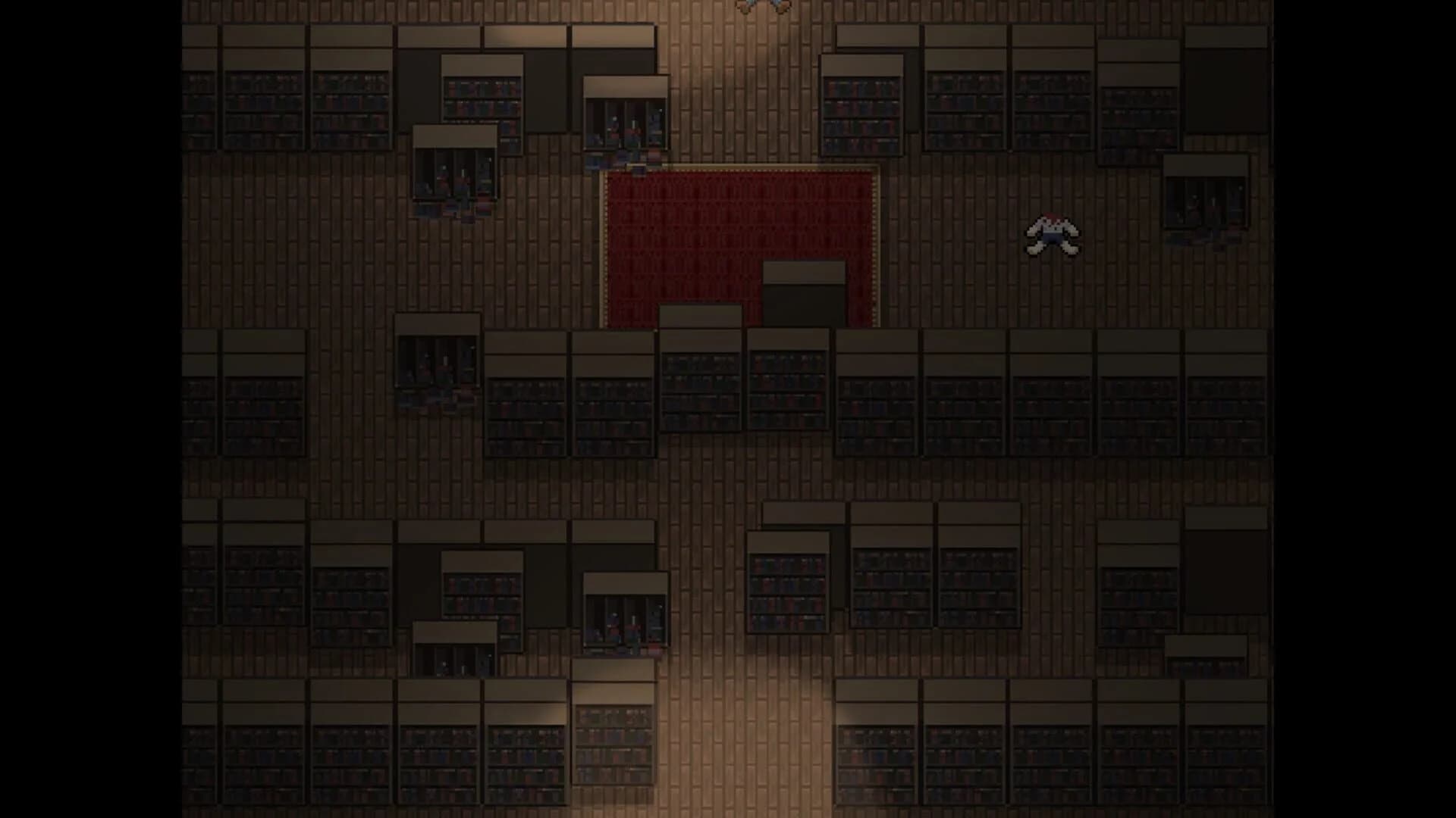 Kio's Adventure screenshot 4