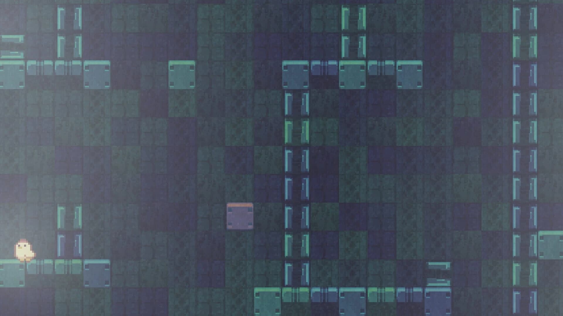 Kip 2: Beyond Boundaries screenshot 5