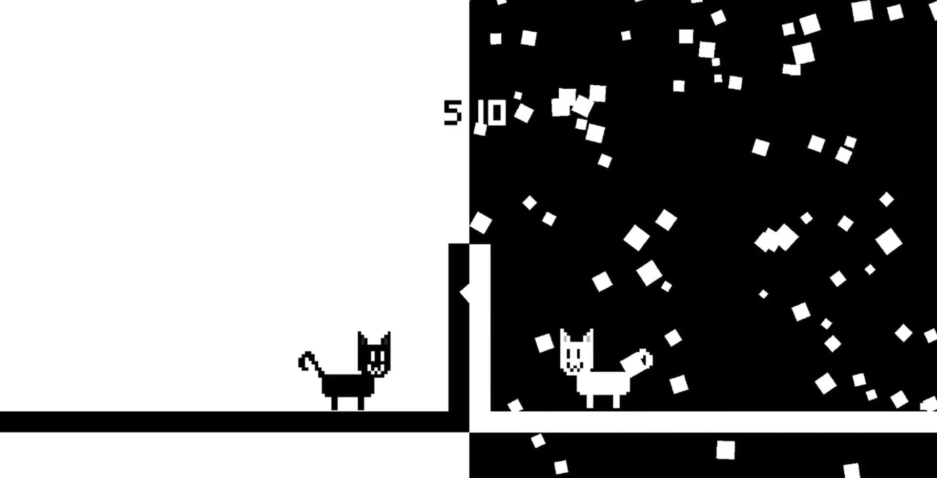 Kira vs. Akira screenshot 3