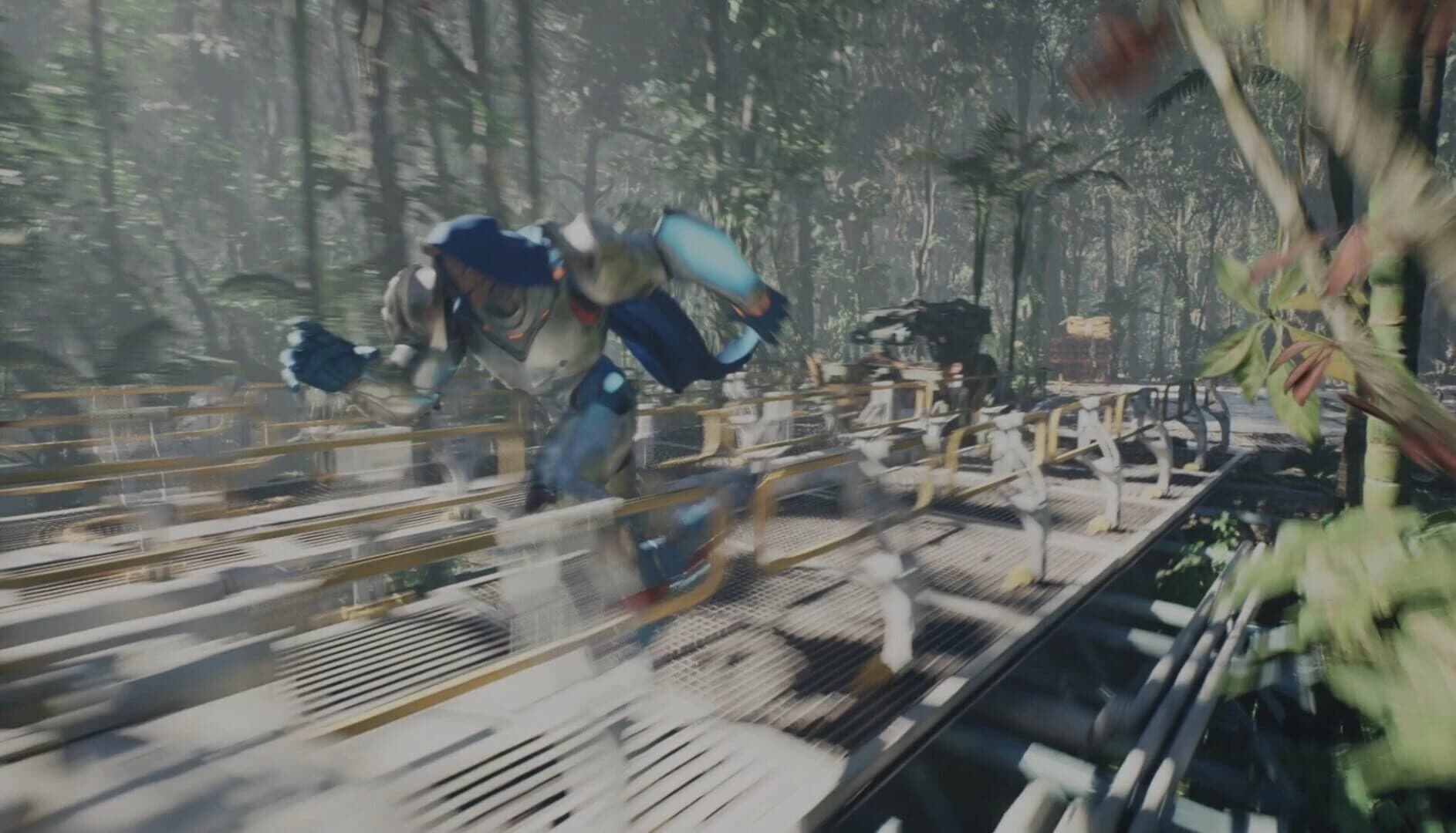 Kirk Mephisto screenshot 2
