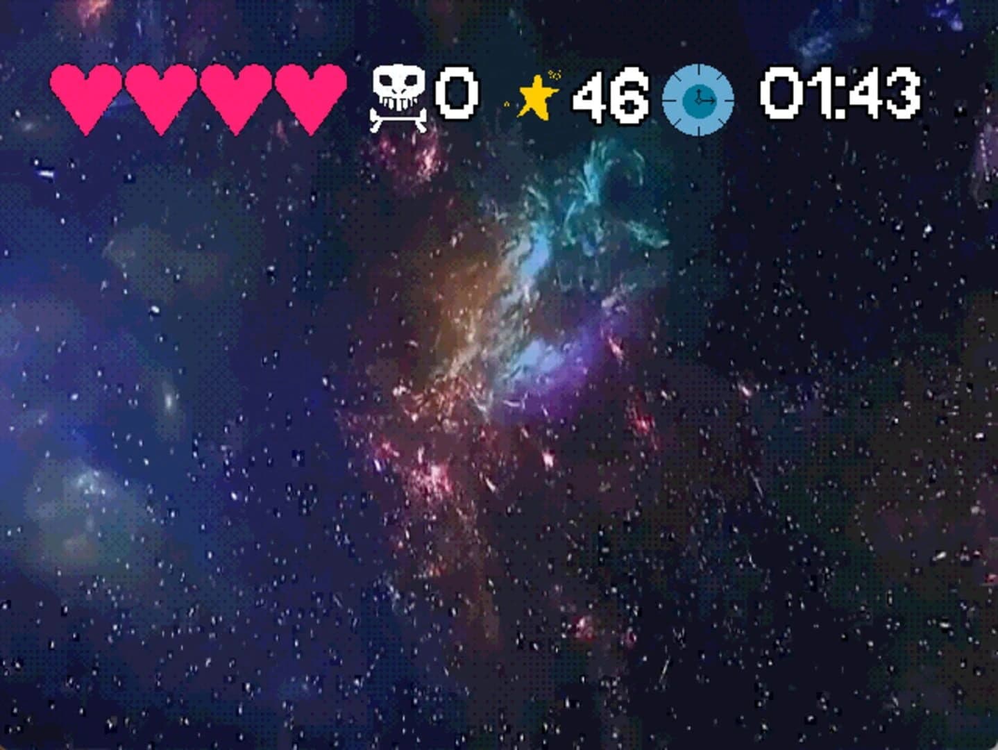 KiroKiro BoBon screenshot 1
