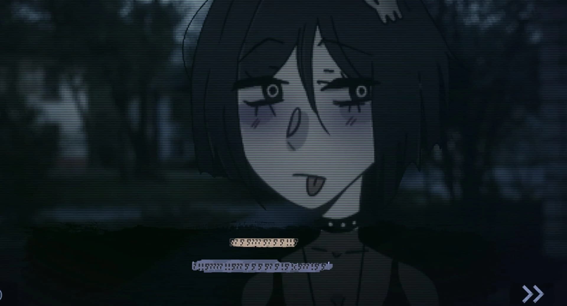 Kishki screenshot 2