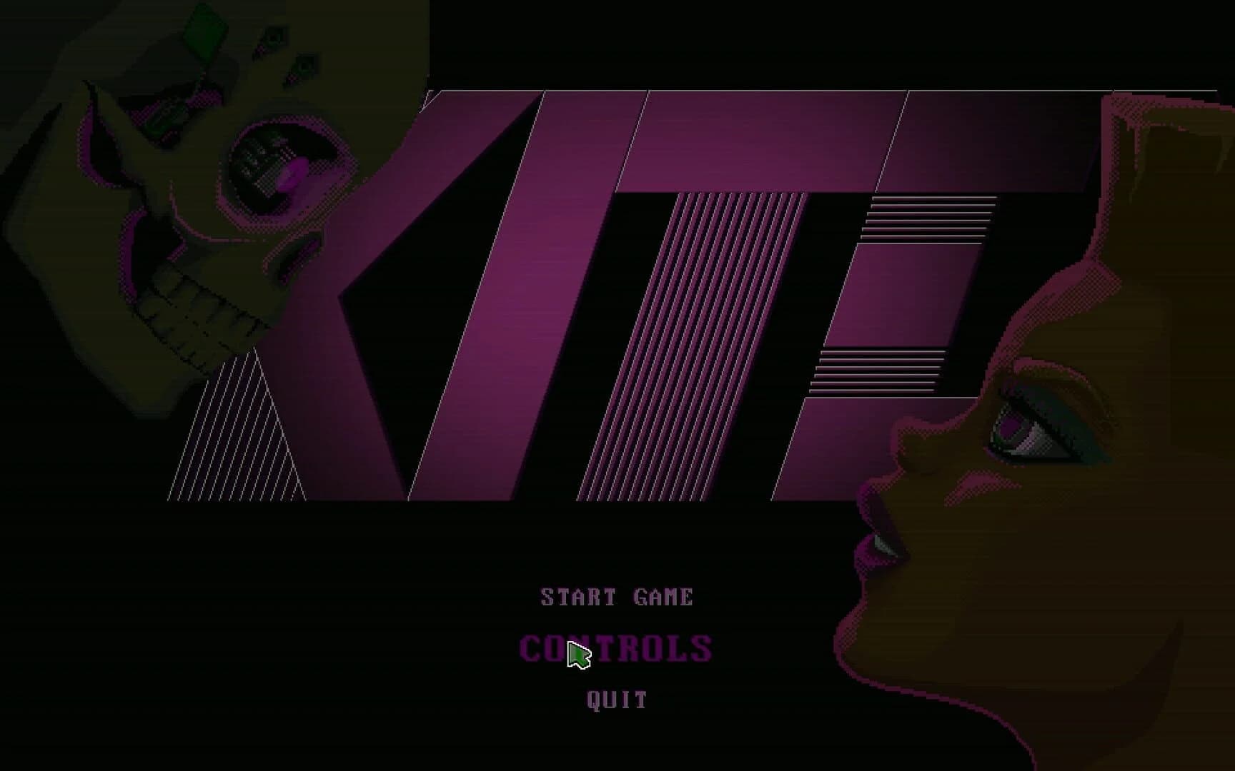 Kite screenshot 3