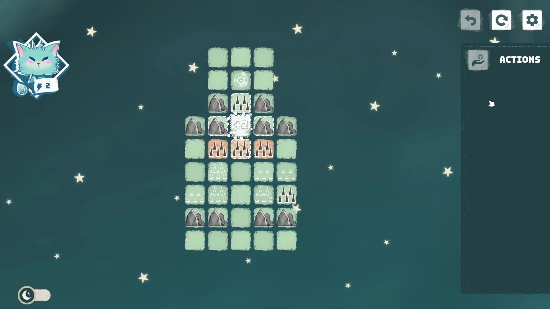 Kitiplant screenshot 5