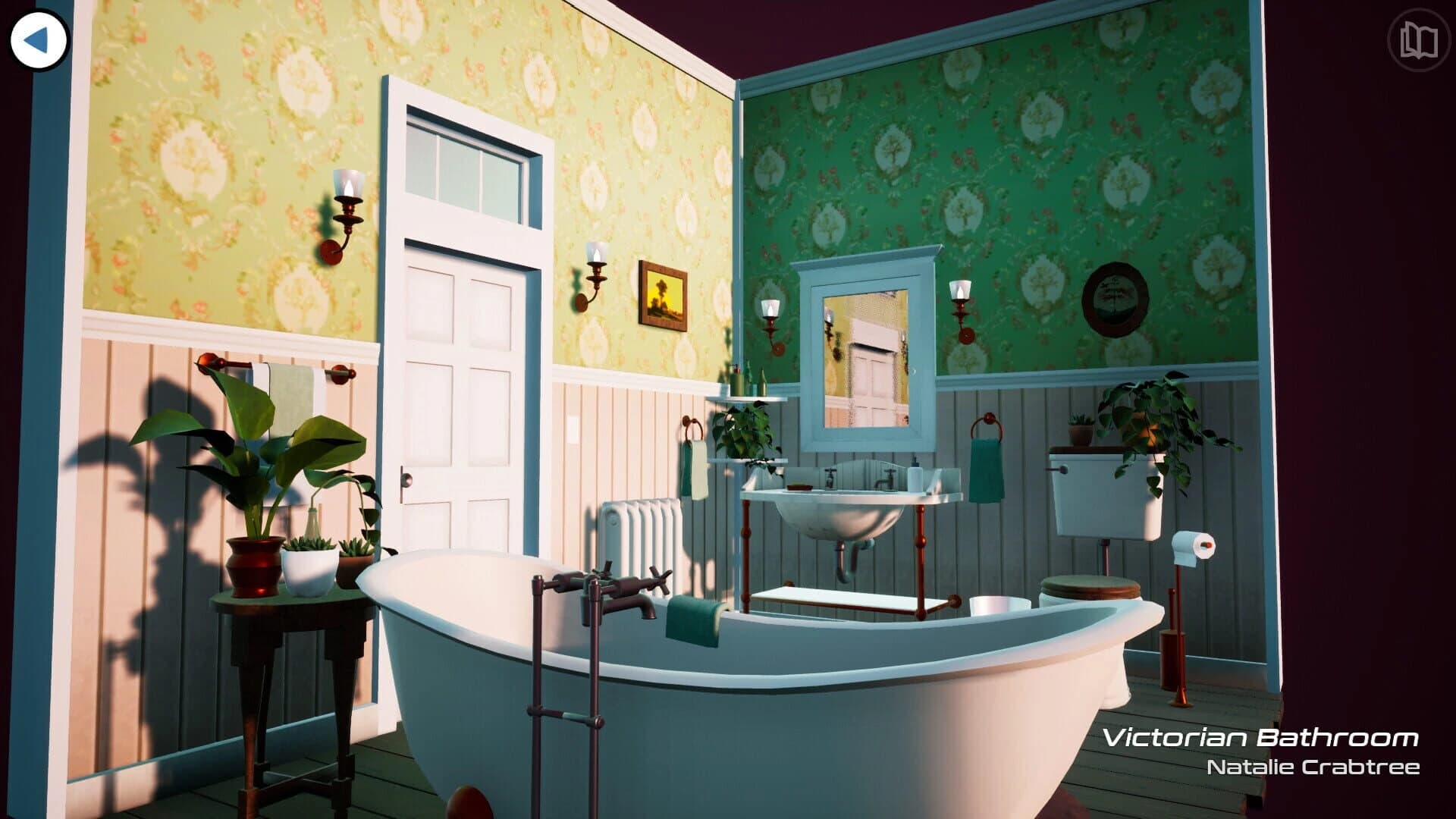 Kits screenshot 3