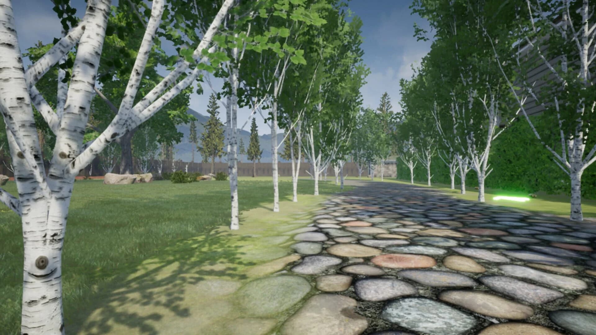 Kitten Madness screenshot 2
