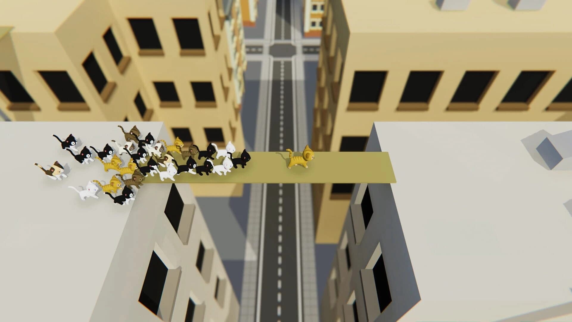 Kitt.Io screenshot 3