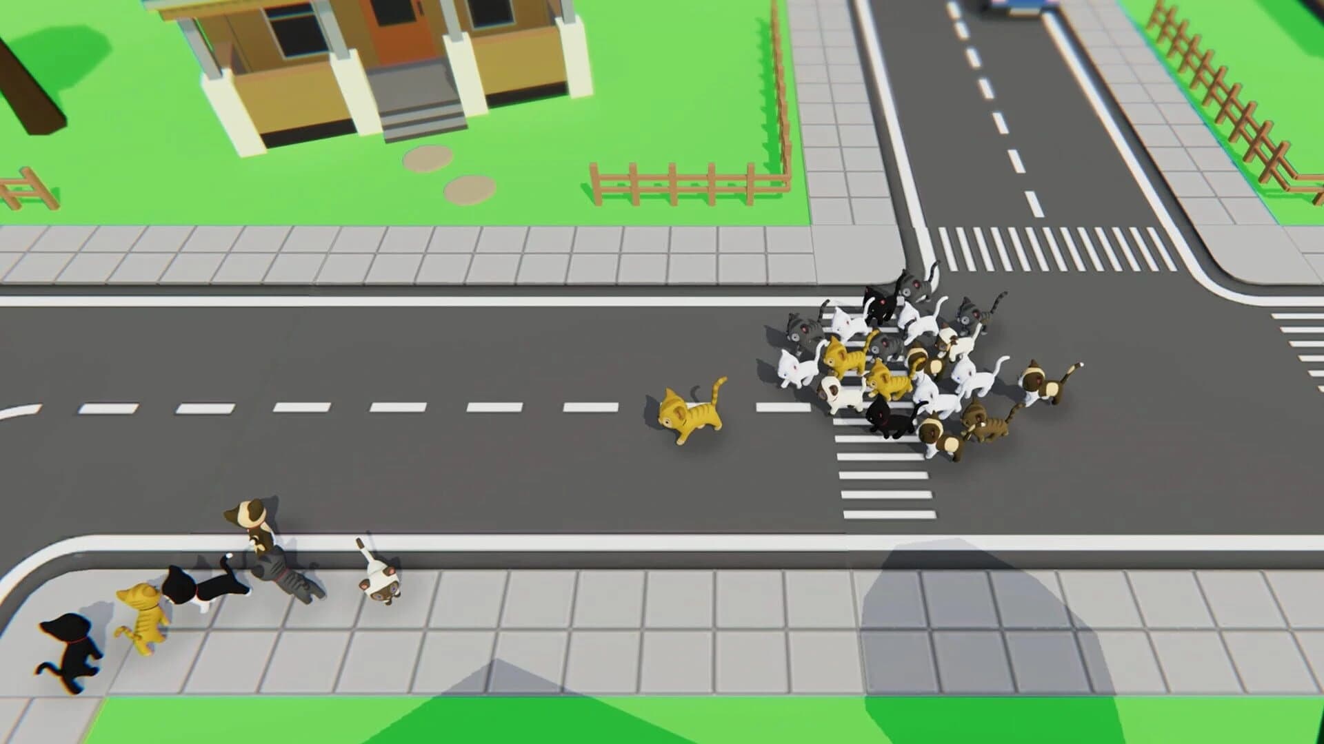 Kitt.Io screenshot 2