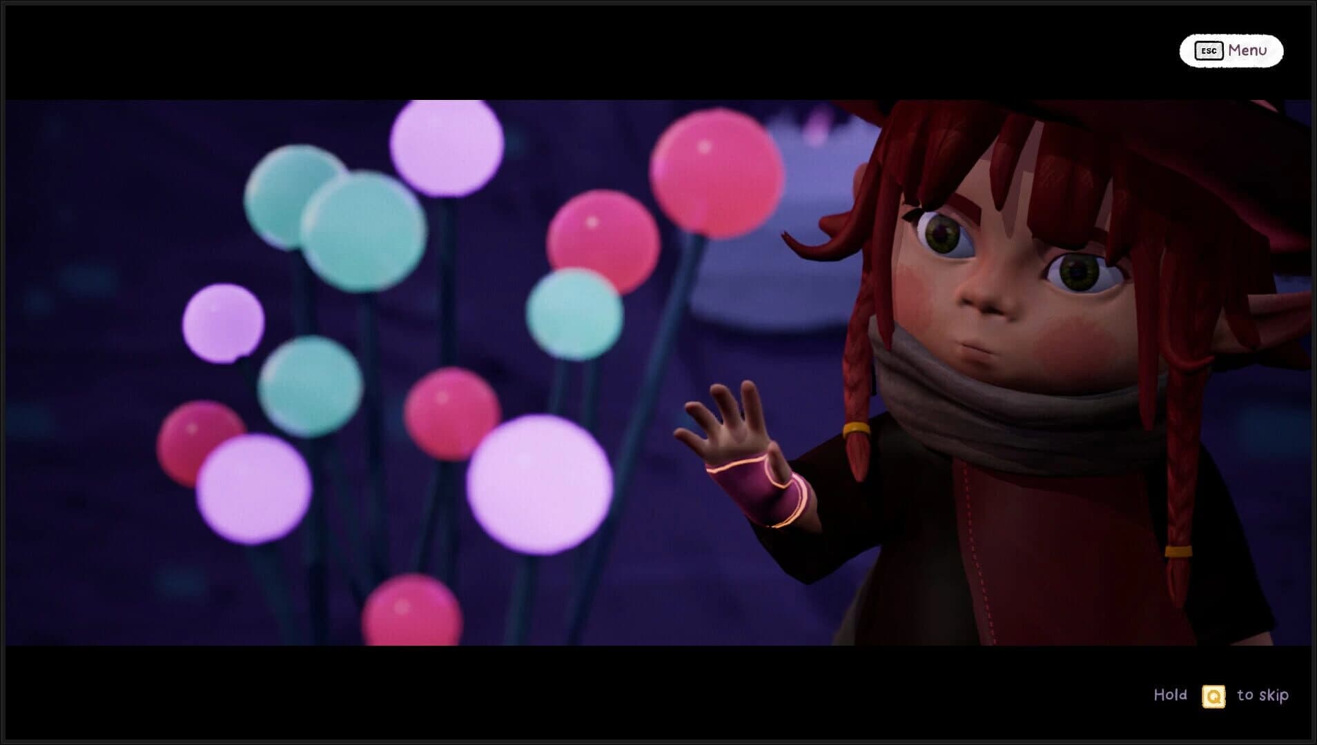 Kitty Witchy screenshot 3