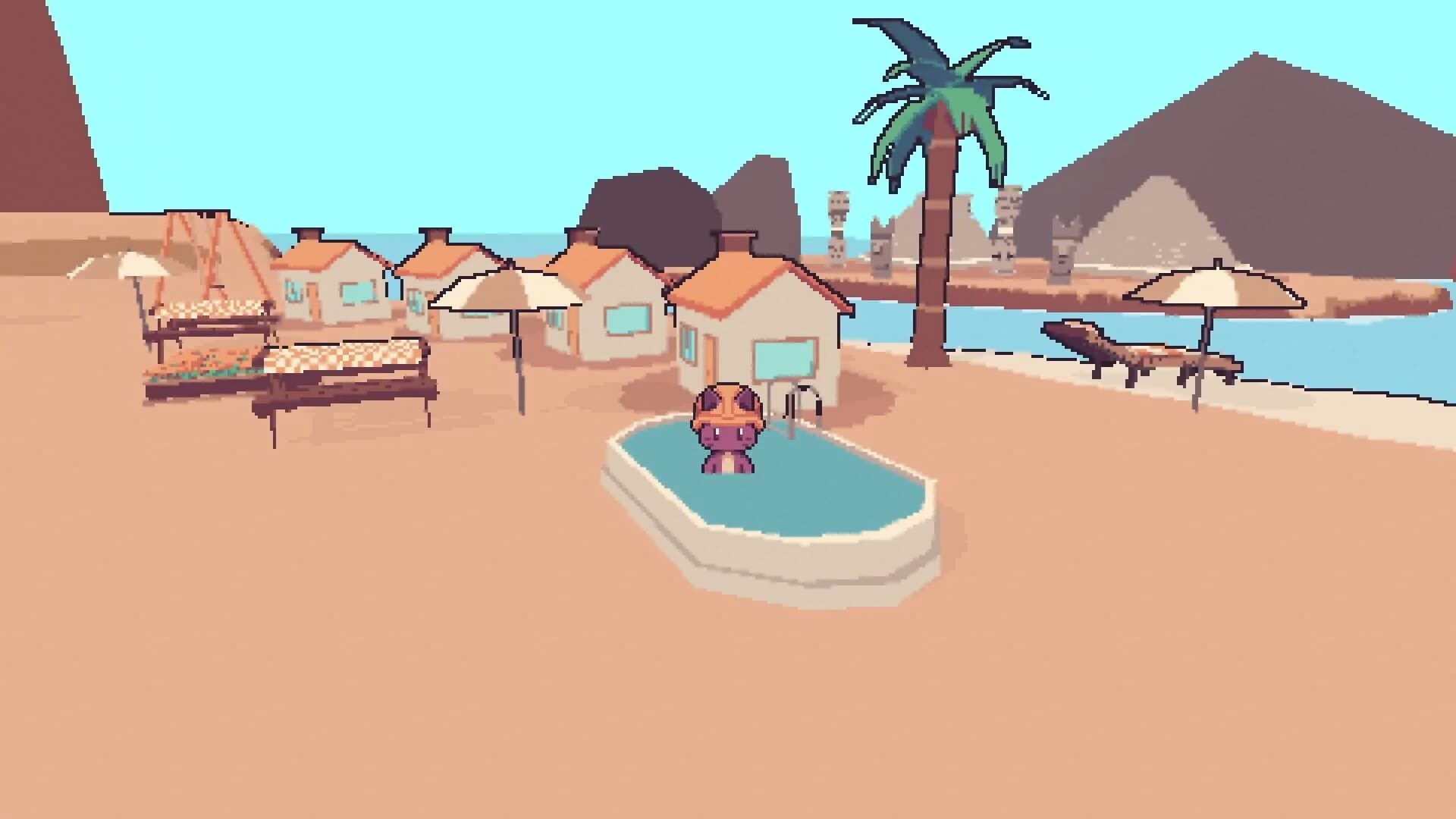 Kity Builder screenshot 4