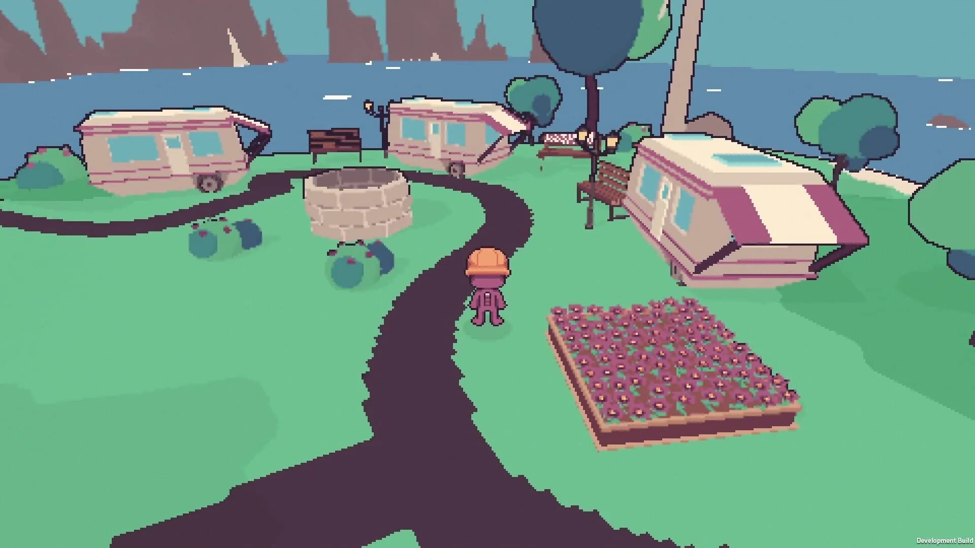 Kity Builder screenshot 1