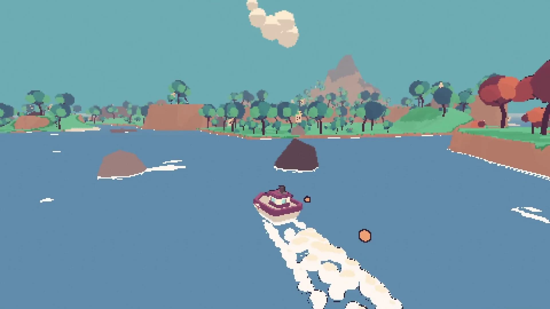 Kity Builder screenshot 3