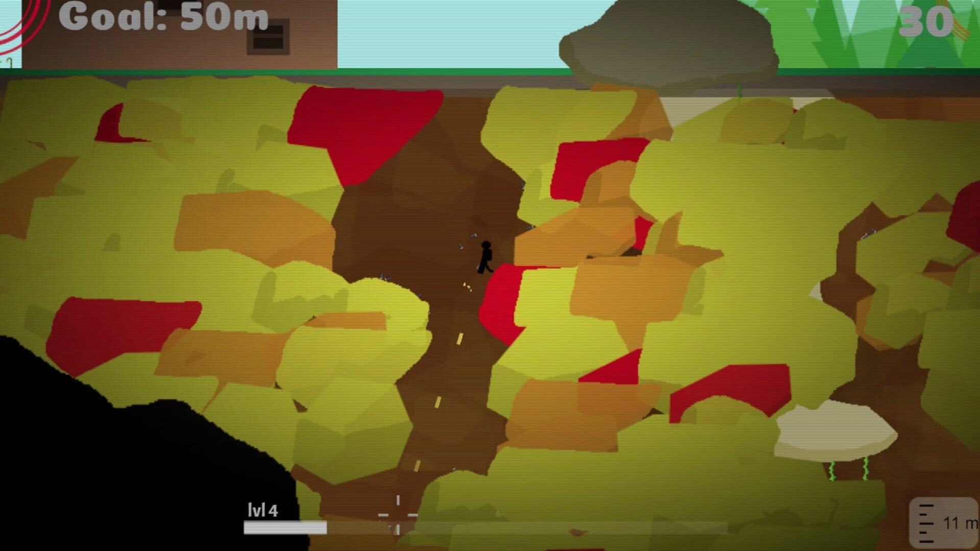 Kiwaya screenshot 2