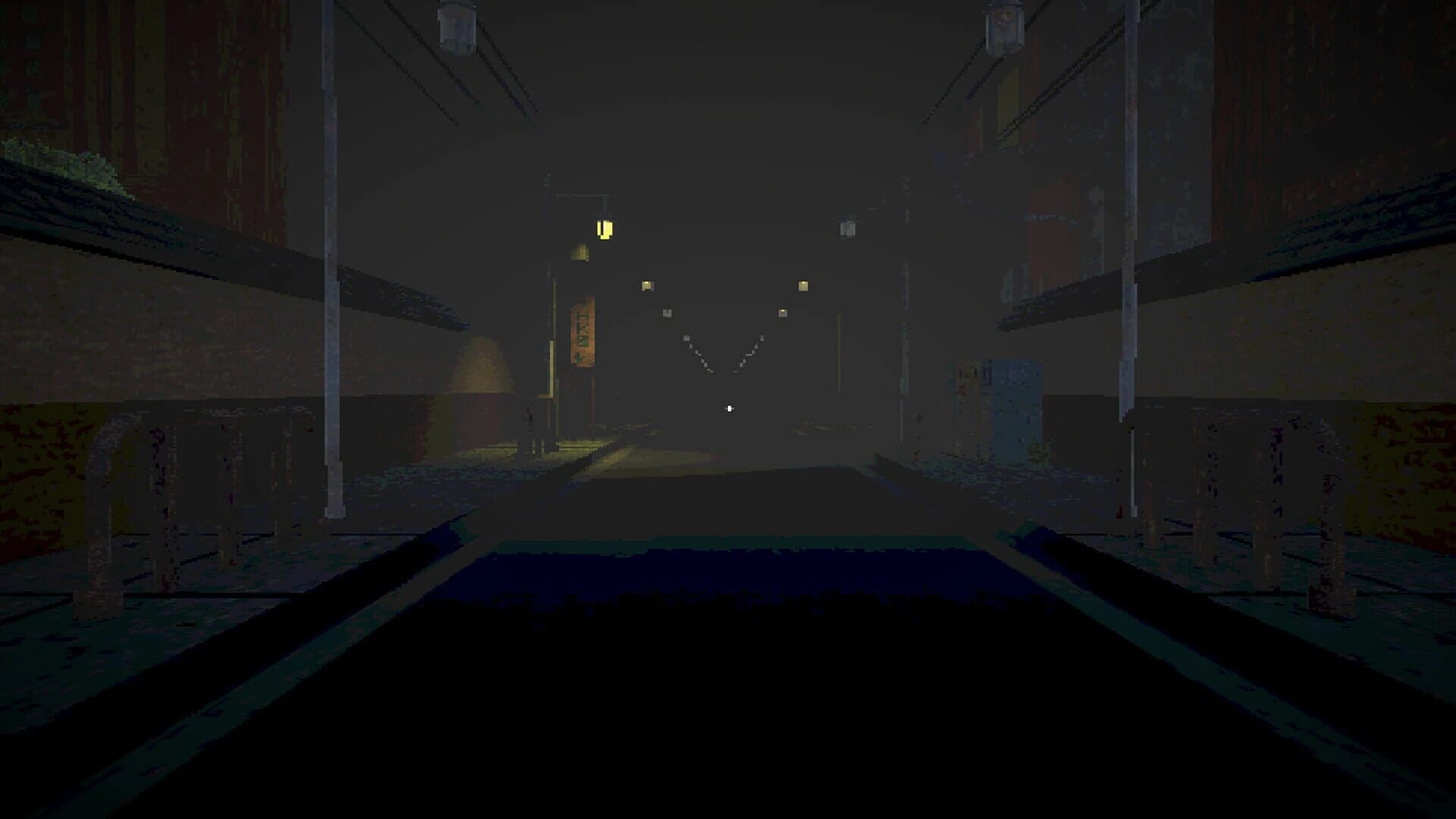 Kizuyami screenshot 4