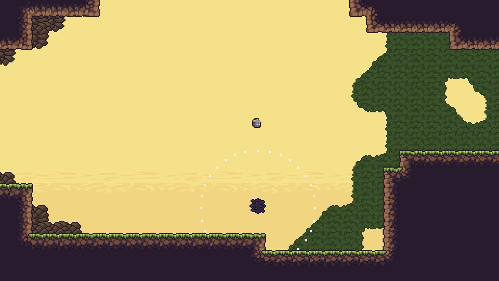 Klaystar screenshot 2