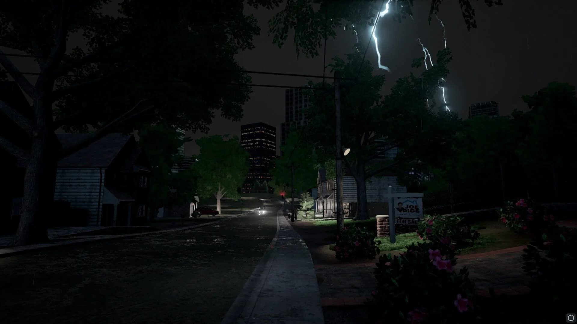 Klepto screenshot 4