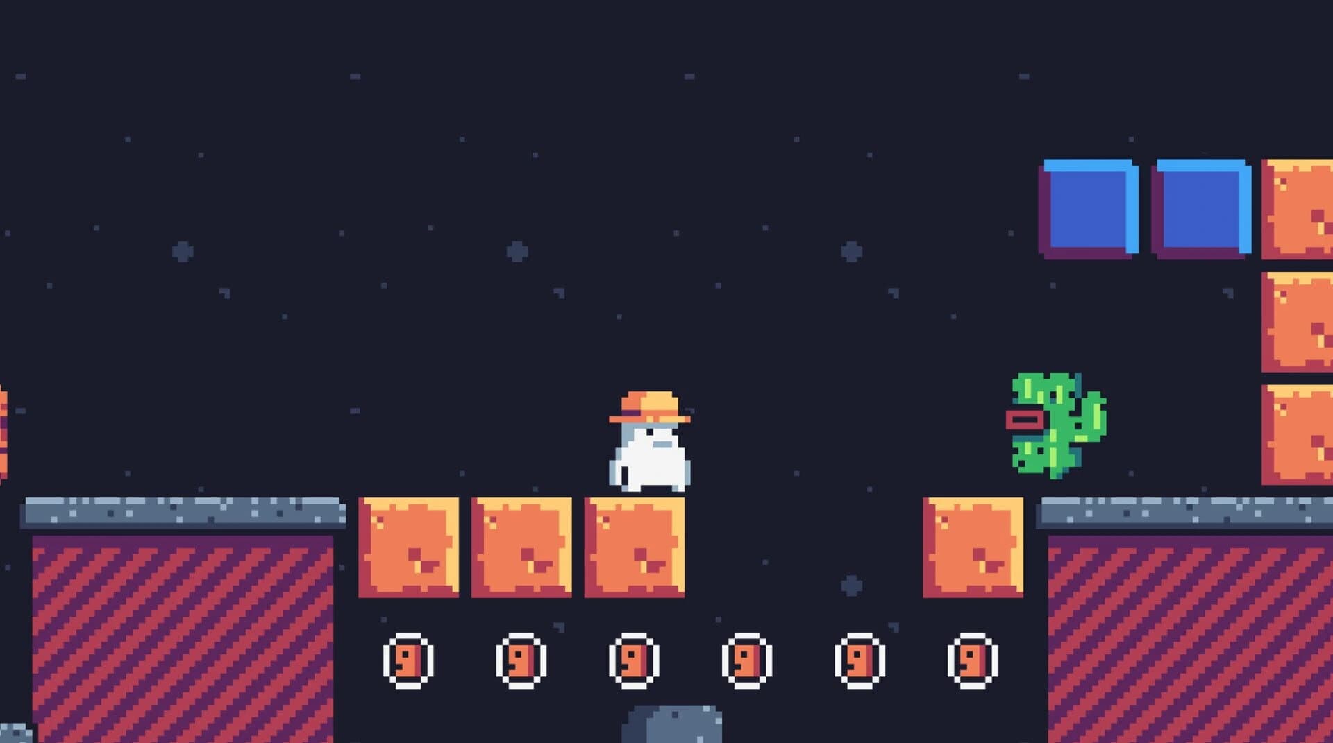 Kly-Kly screenshot 5
