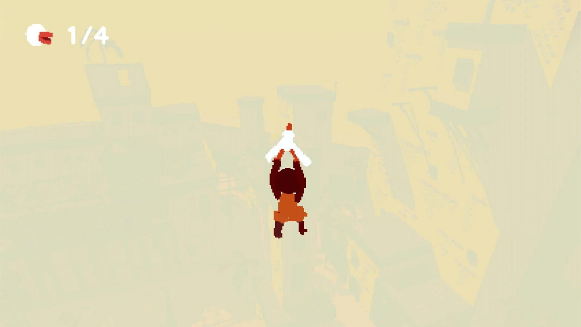 Klym screenshot 3