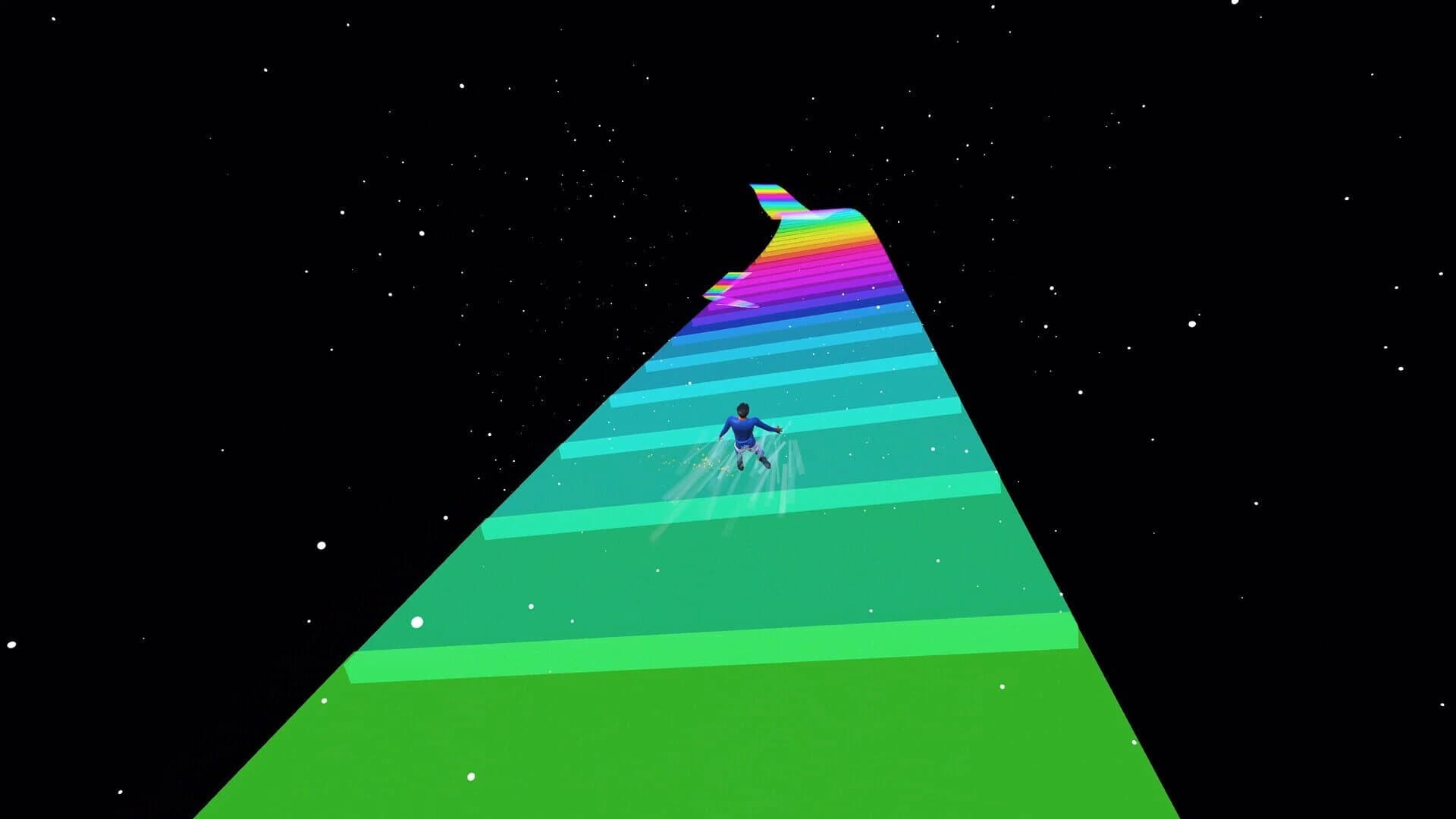 Knee Slide screenshot 5
