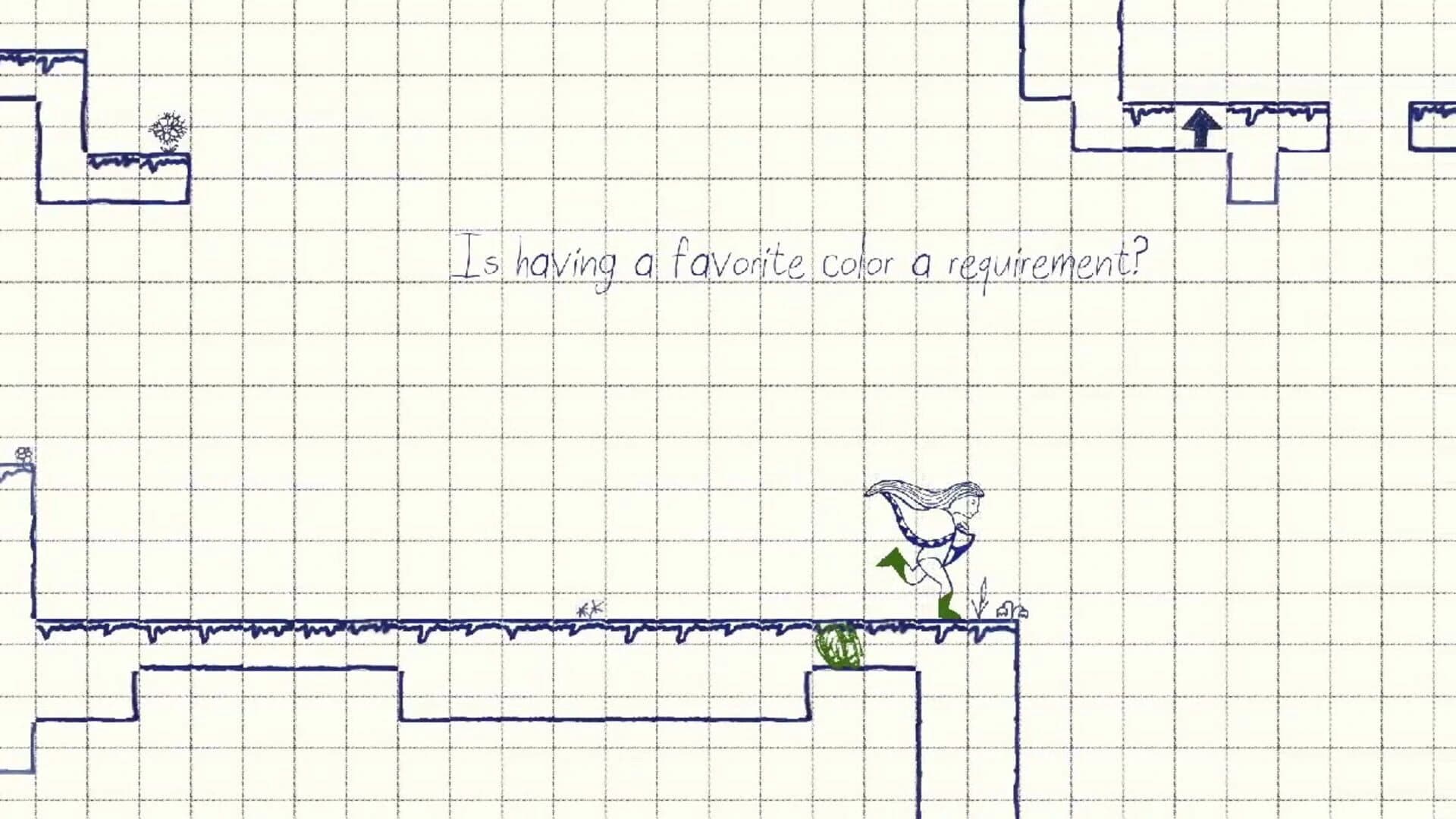 Knight of the Lions screenshot 5