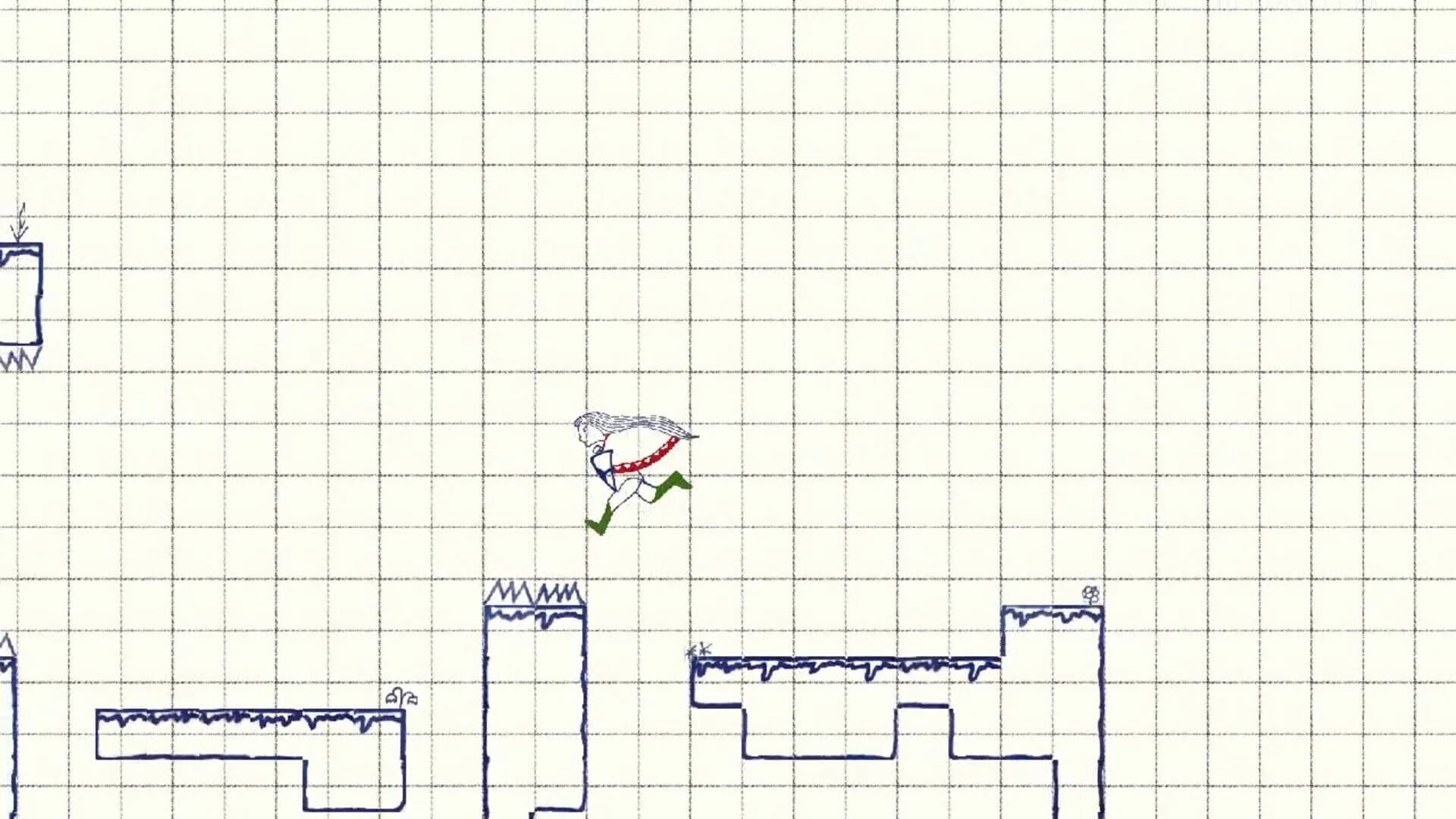 Knight of the Lions screenshot 3