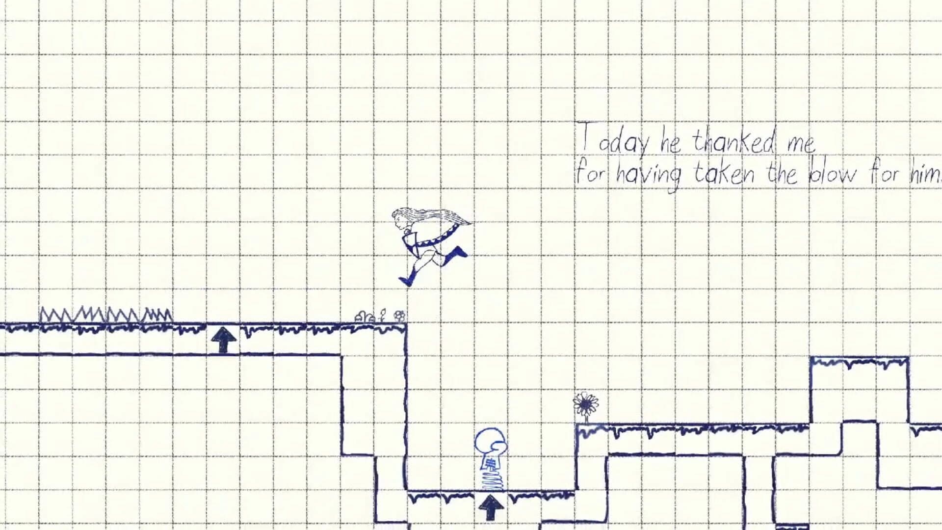 Knight of the Lions screenshot 4
