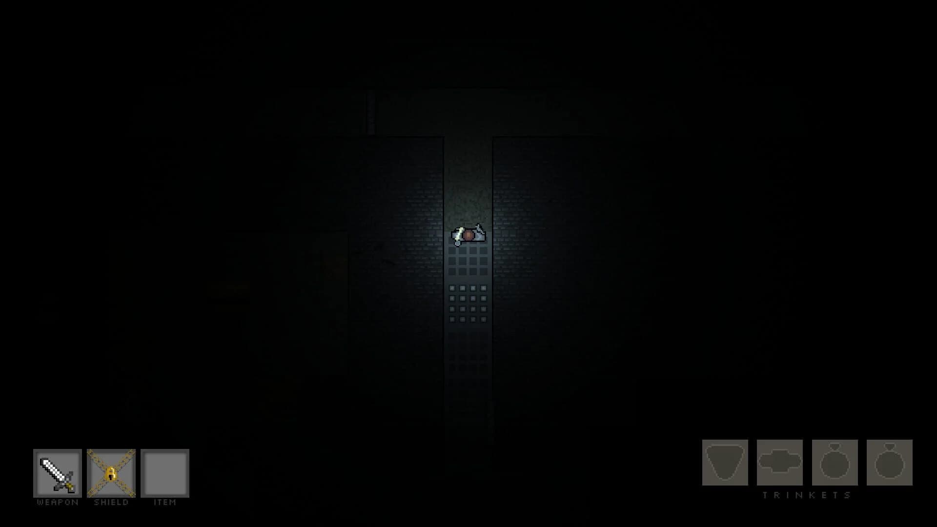 Knightfall screenshot 3