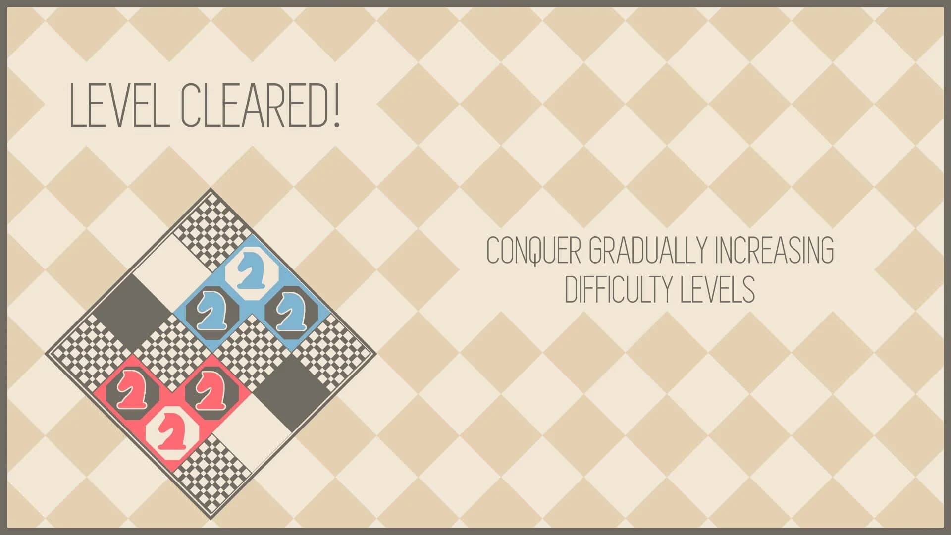 Knights screenshot 3