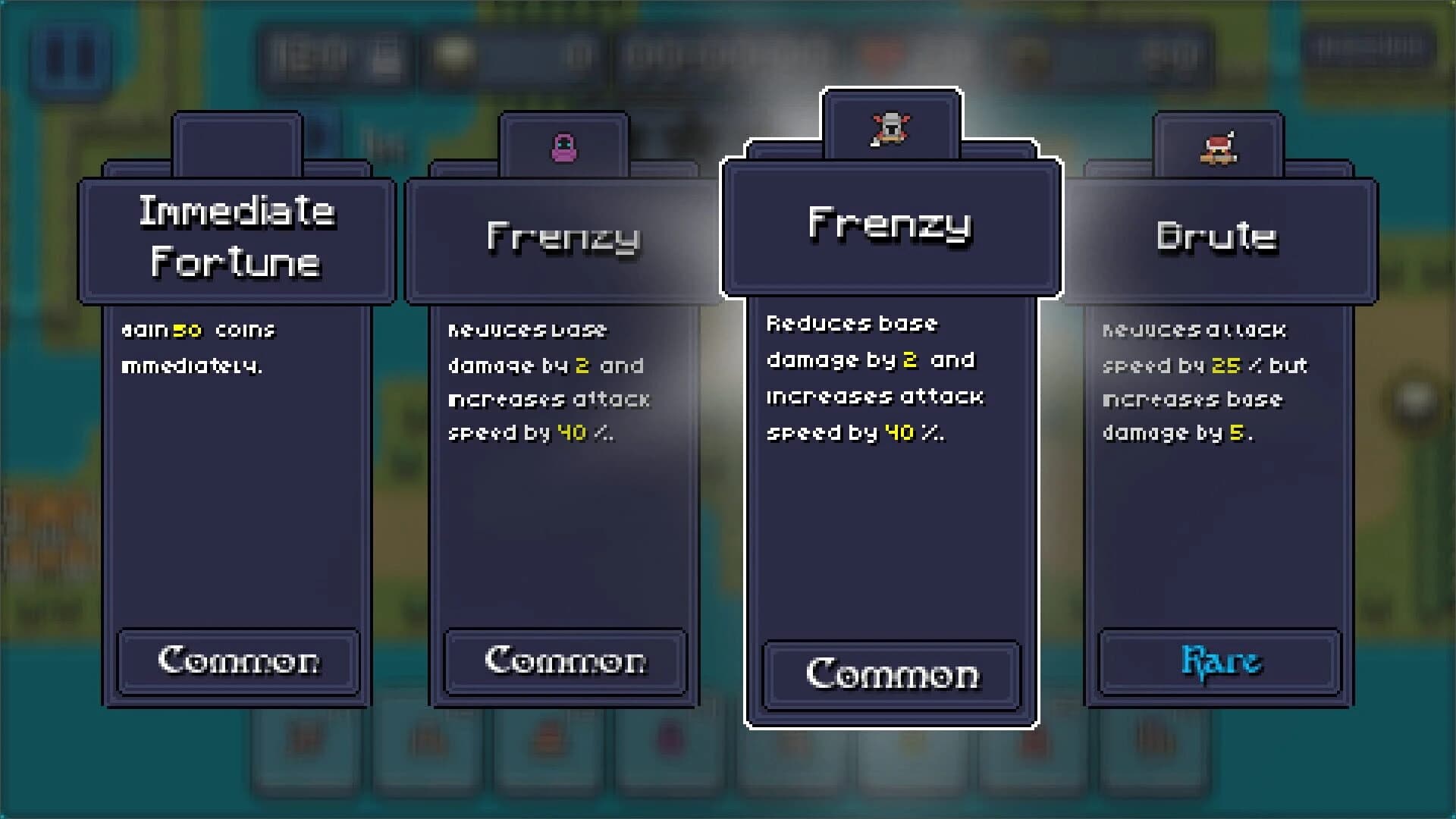 Knights & Towers screenshot 5
