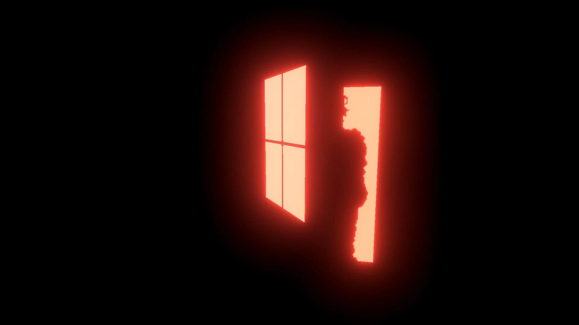 Knock Knock! screenshot 4