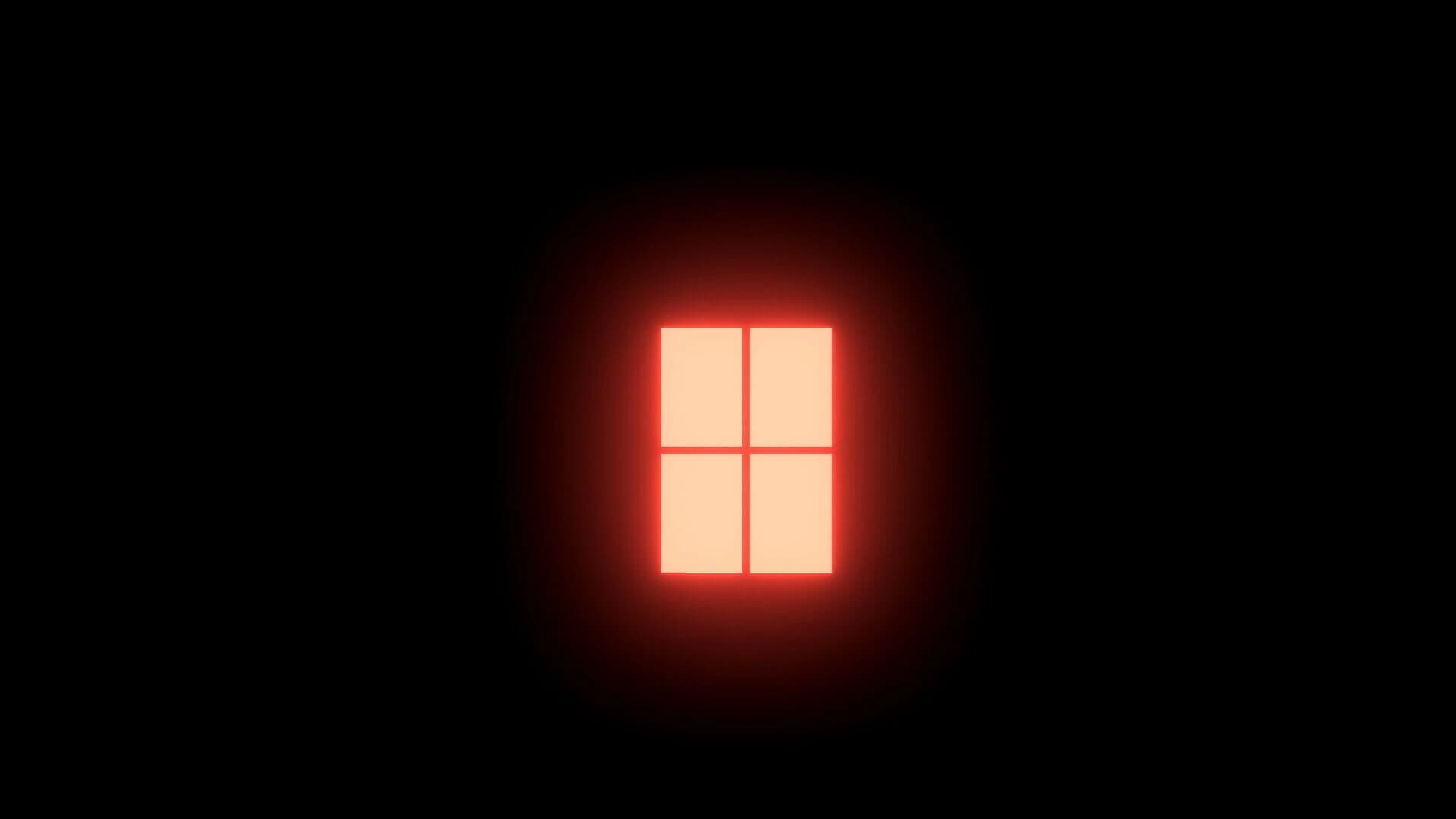 Knock Knock! screenshot 3