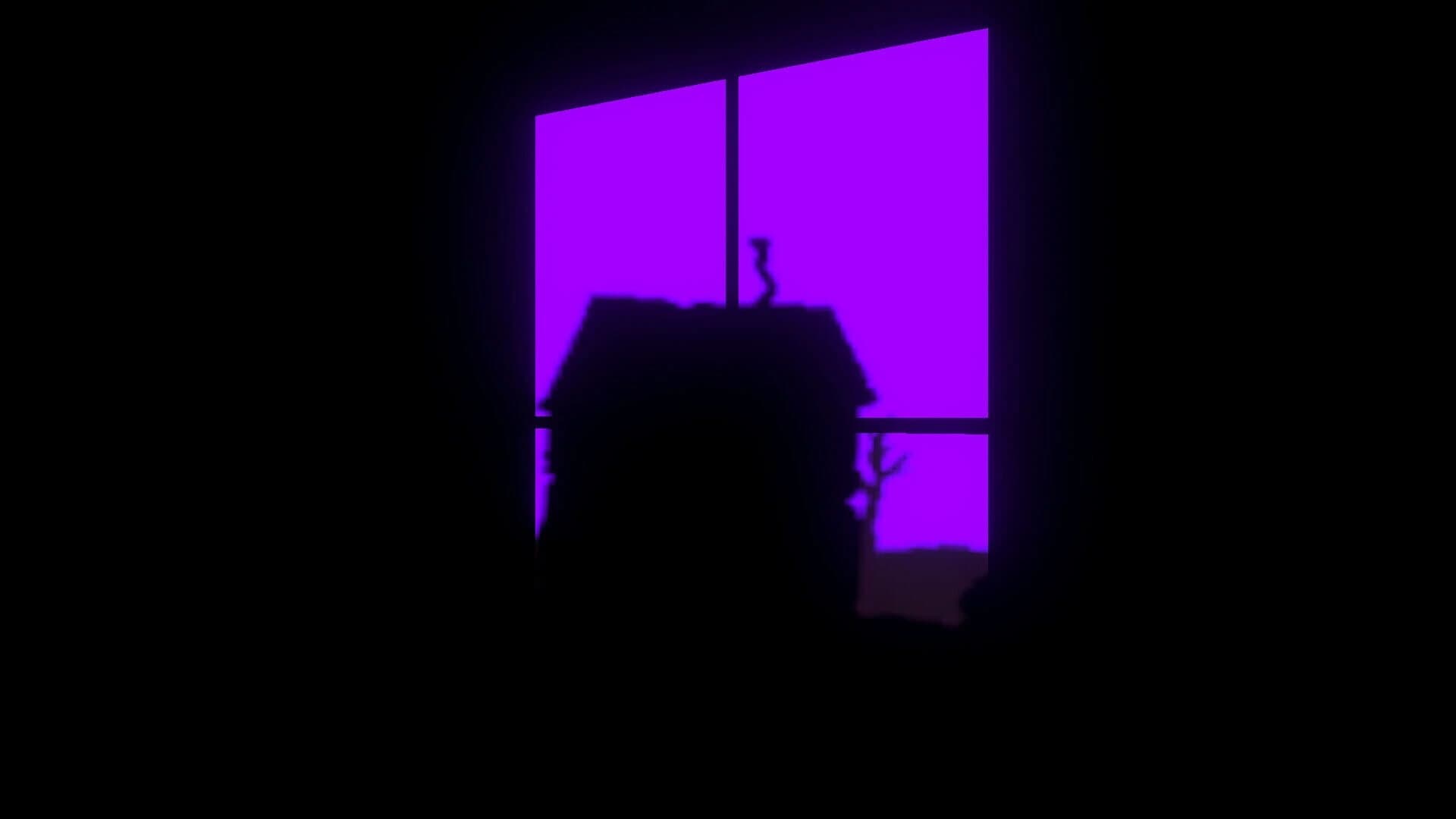Knock Knock! screenshot 2