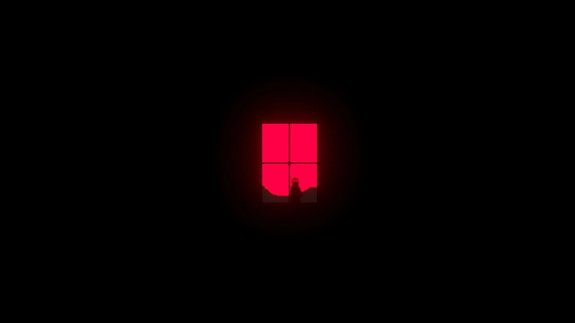 Knock Knock! screenshot 5