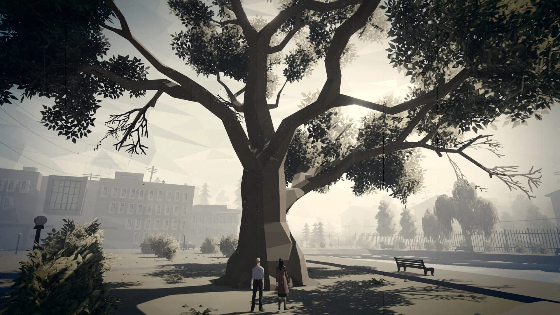 Know by Heart screenshot 1