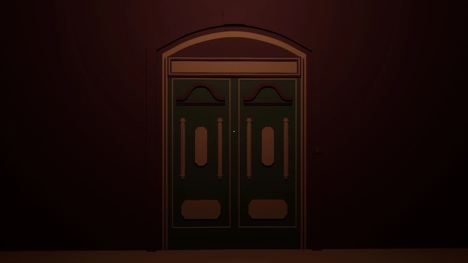 Knowledge screenshot 1