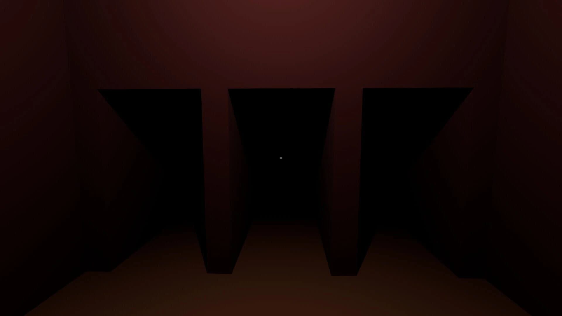 Knowledge screenshot 2