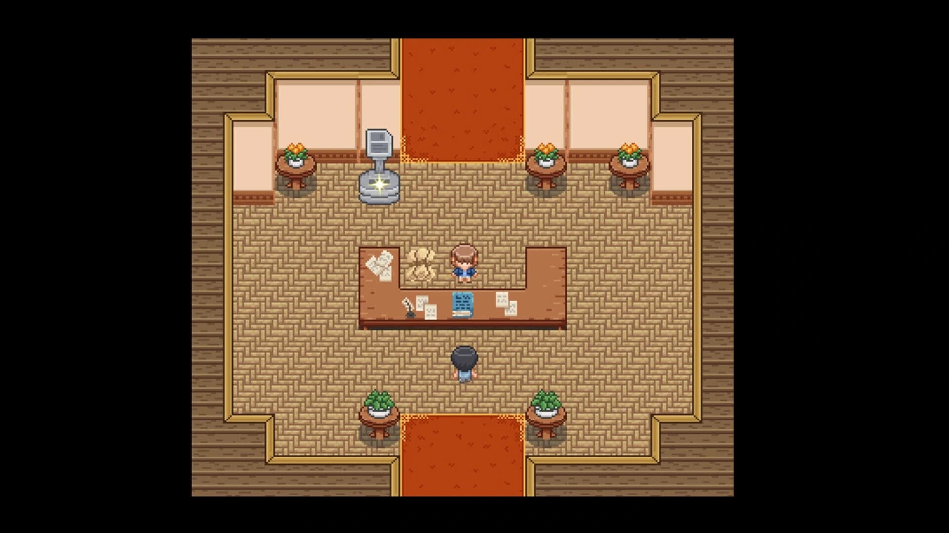 Knowledge Fever screenshot 5
