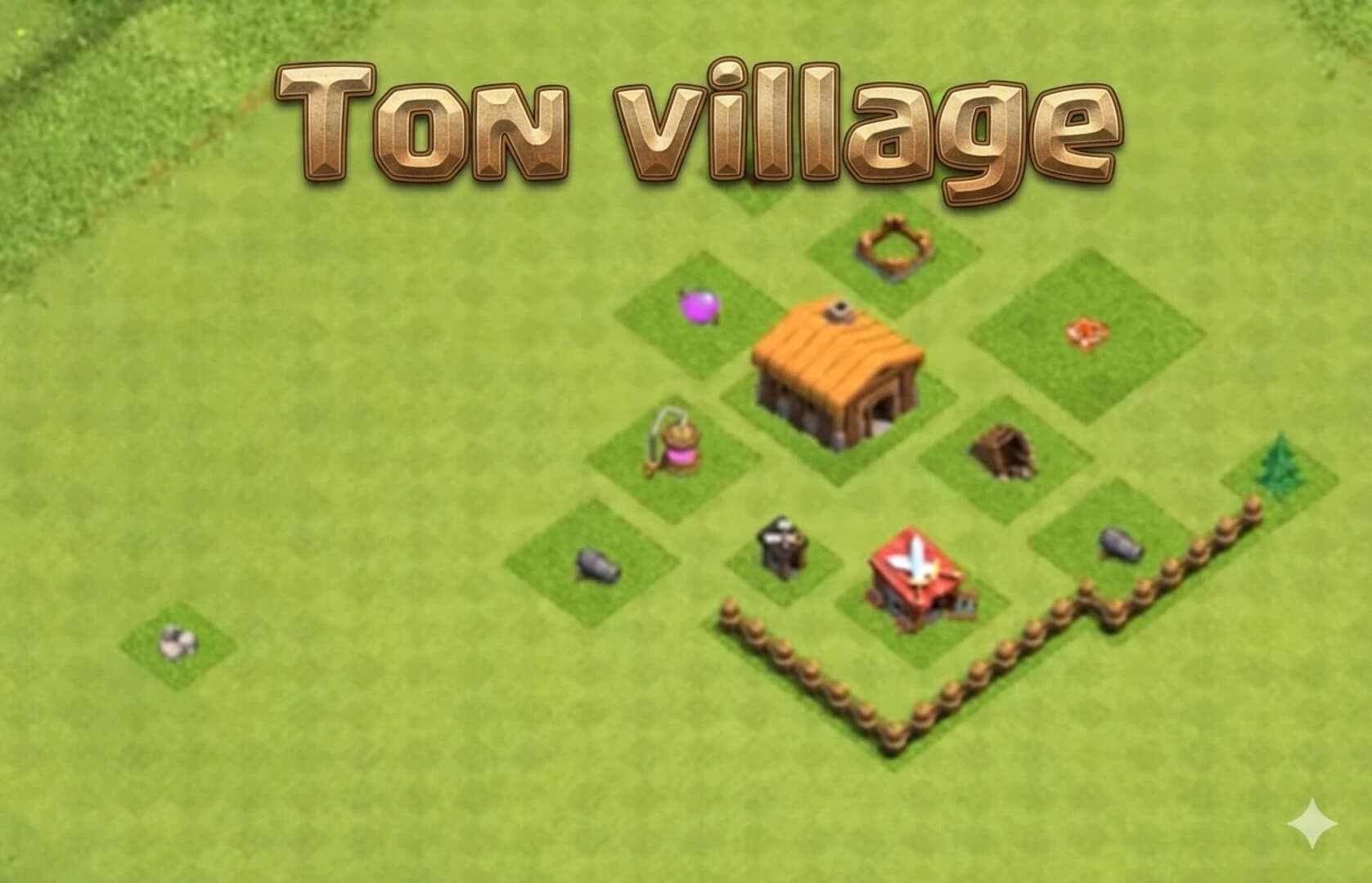 Kobayashi: Clash of Conquest screenshot 1