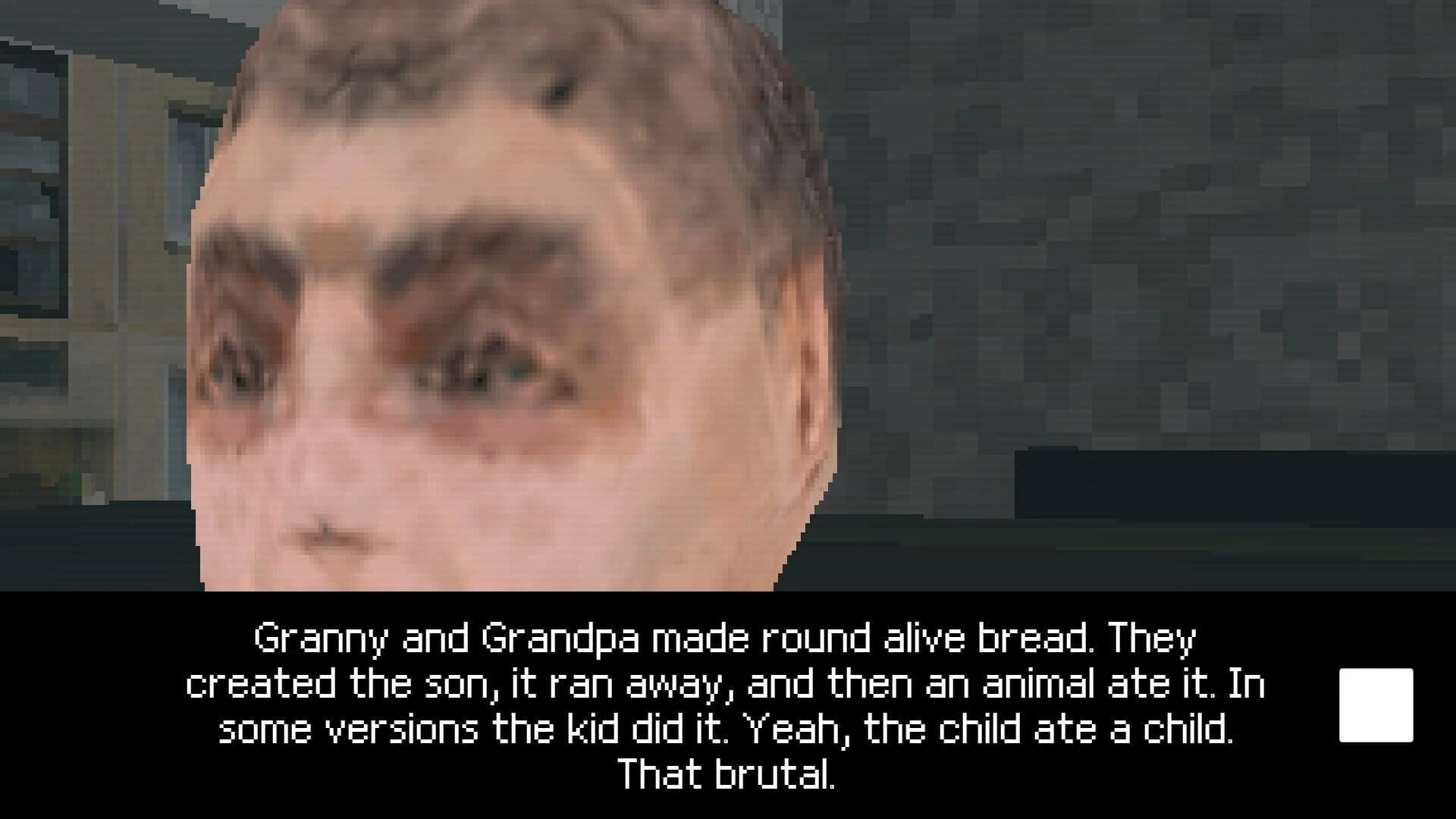 Kobolok screenshot 3