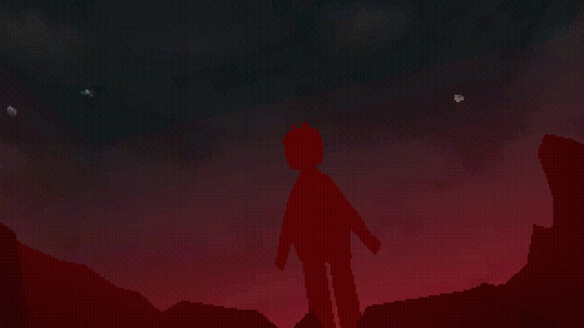 Kobolok screenshot 4