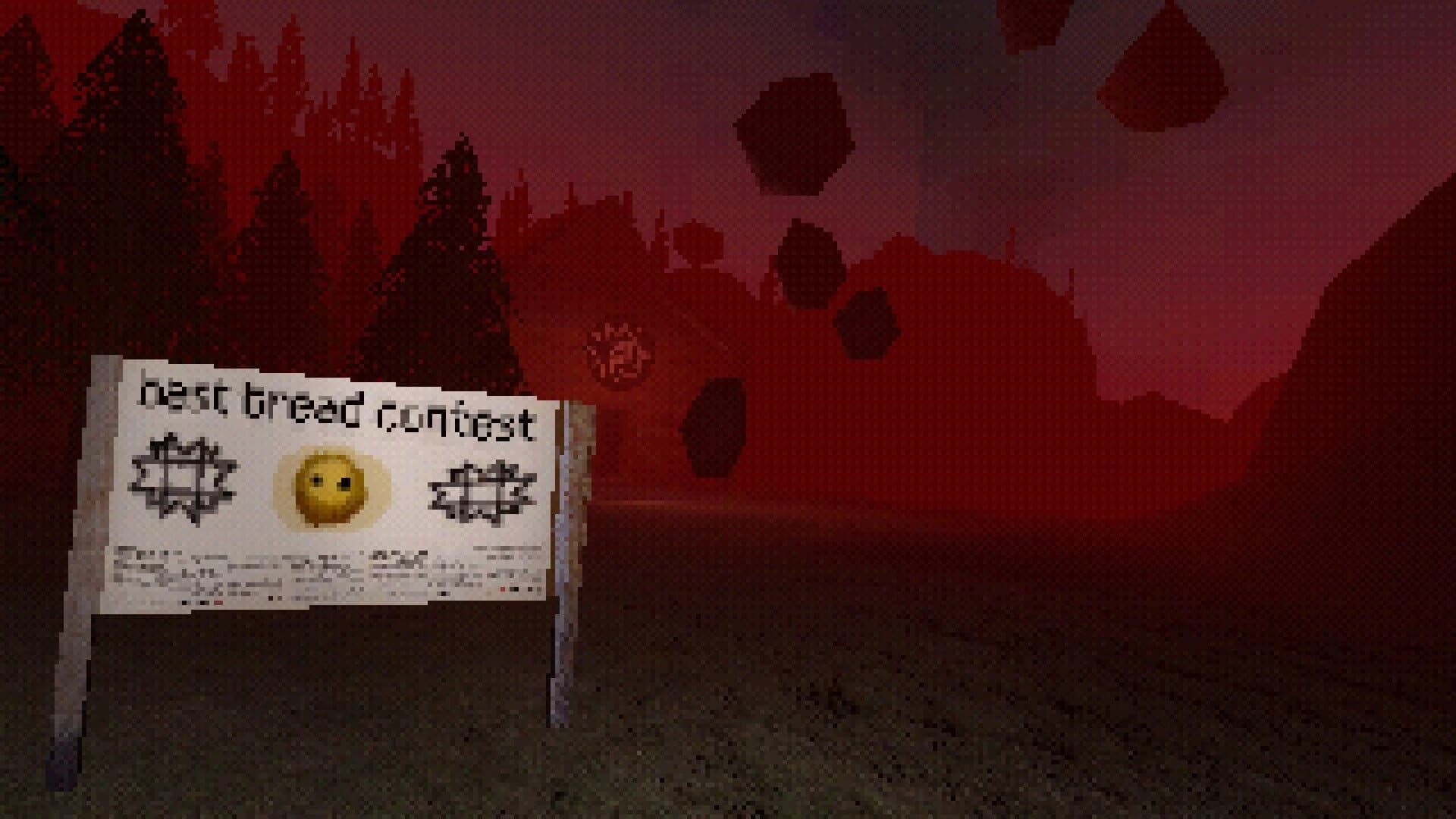 Kobolok screenshot 2