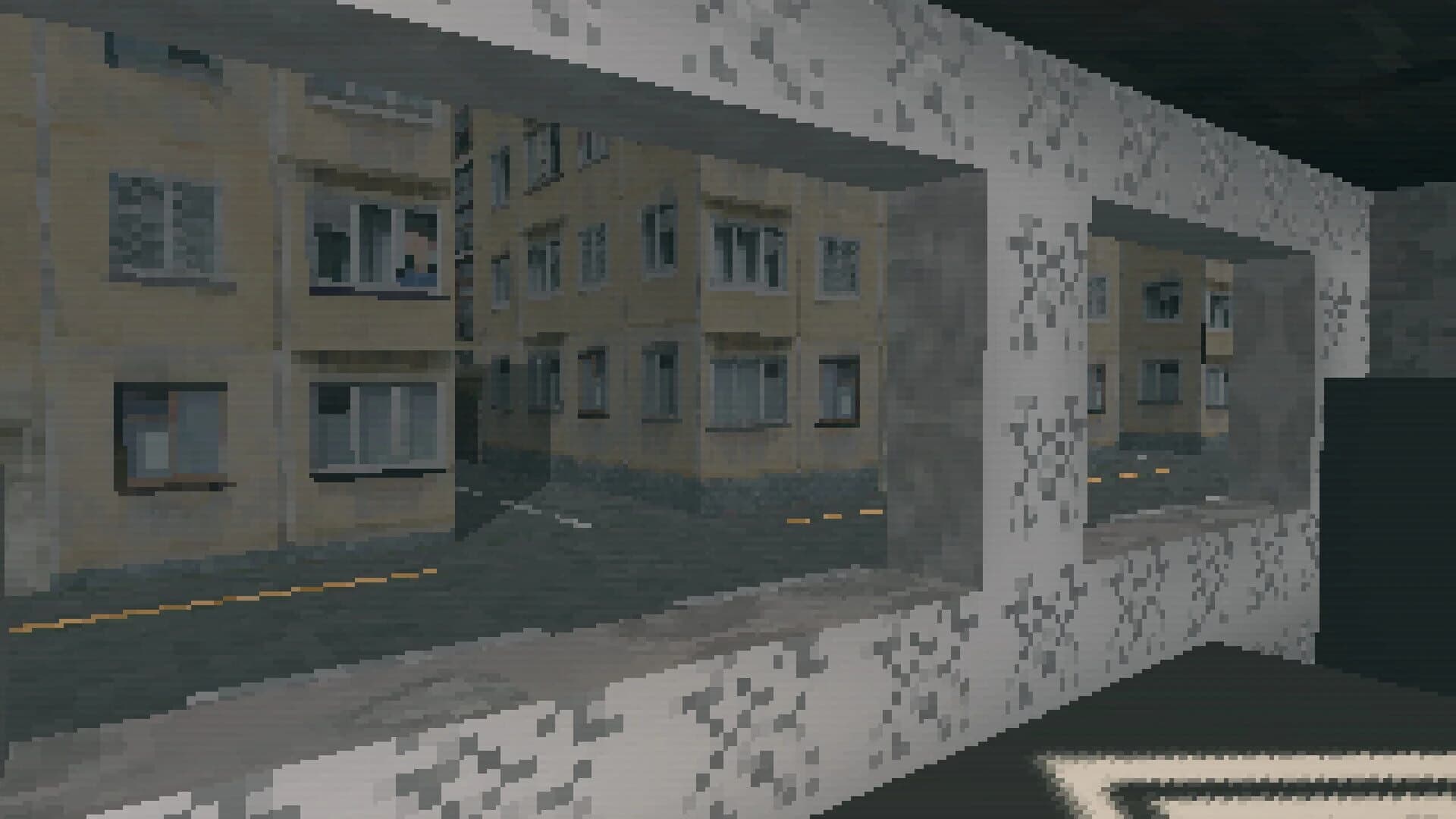 Kobolok screenshot 5